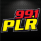 99.1 PLR