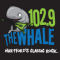 102.9 The Whale