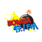 Bomba FM