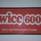 WICC