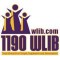 WLIB