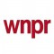 WNPR