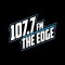 WFCS 107.7 The Edge