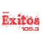 Exitos 105