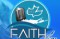 Faith FM