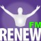 Renew FM