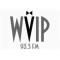 WVIP