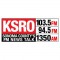 KSRO 1350 AM