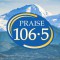 PRAISE 106.5