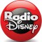 Radio Disney 94.3 Argentina