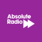 Absolute Radio