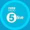 BBC 5 Live