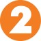 BBC Radio 2