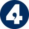 BBC Radio 4 FM