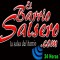 El Barrio Salsero