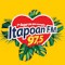 Itapoan FM - 97.5 FM