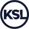 KSL Newsradio