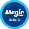 Magic Radio