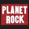 Planet Rock