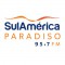 SulAmérica Paradiso