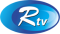 RTV