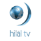 Hilal TV