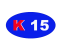 Kanal 15