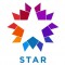 Star TV