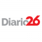 Diario Canal 26 (Spanish)