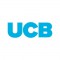 UCB(English)