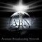 ABN Sat 1(Arabic)