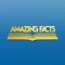 Amazing Facts(English)