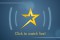 Daystar