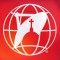 EWTN(English)