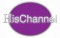 HisChannel