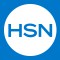 HSN(English)