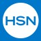 HSN(English)