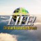 KSCE TV(English)