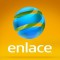 Enlace TV