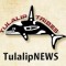 Tulalip TV(English)