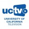 UCTV(English)