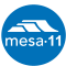 Mesa(EN)