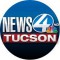 KVOA(EN)