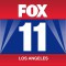 FOX 11 Los Angeles