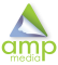 AMP(EN)