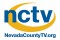 NCTV