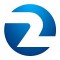 KTVU(EN)