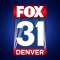 Fox 31 Denver(EN)