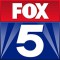 Fox 5 Washington(EN)