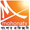 Mohona TV